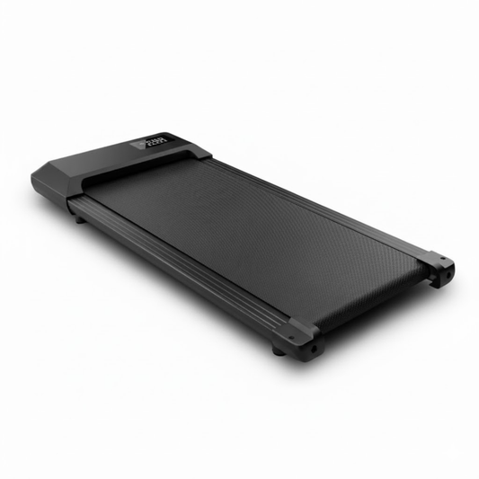 Tapis roulant intelligent