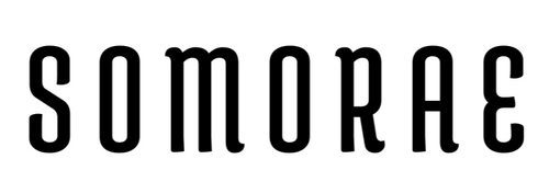 Somorae