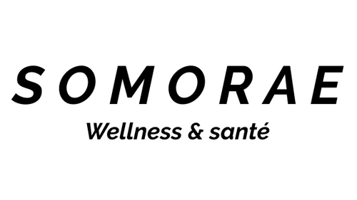 Somorae